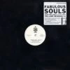 Now Again Music Fabulous Souls - Take Me, 12" Vinyl