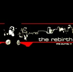 Kajmere Sound Music The Rebirth - This Journey In, 12" Vinyl