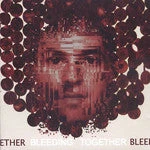 WideHive Records DISSENT - Bleeding Together, LP Vinyl