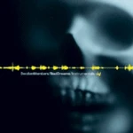 Battle Axe Music Swollen Members - Bad Dreams Instrumentals, CD