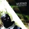 Stones Throw Wildchild - Secondary Protocol, CD Music