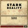 Stones Throw Stark Reality - Now, CD $10 Items