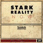 Stones Throw Stark Reality - Now, CD $10 Items