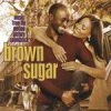MCA Brown Sugar Soundtrack, CD Music