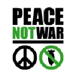V/A - Peace Not War, CD