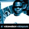 Access Music Voice Watson - VoiceYours, CD
