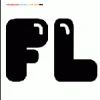 Look Records $10 Items Foreign Legion - Playtight, CD