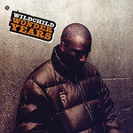 Stones Throw Music Wildchild - Wonder Years, 12" Vinyl