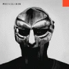 Stones Throw MADVILLAIN - Madvillainy, CD