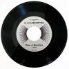 Now Again L.A. CARNIVAL - Pose A Question, 7" Vinyl