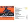 Music DJ Graffiti - Bling Free Volume 2, CD
