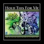 The Collectiv Music Bleez - Hold This For Me, CD