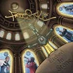 Battle Axe Freestyle - Etched In Stone, CD Music