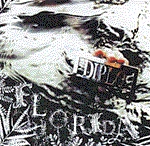 Big Dada Diplo - Florida, CD