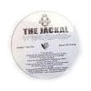Industry Records The Jackal EP Feat. Wildchild, LP Vinyl $10 Items