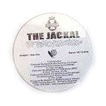 Industry Records The Jackal EP Feat. Wildchild, LP Vinyl $10 Items