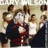 Stones Throw Gary Wilson - Mary Had Brown Hair, CD $10 Items