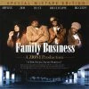 Zion I Music Zion-I - Family Business, Mixed CD