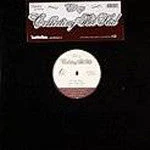 Definitive Jux El-P - Collecting The Kid Limited Edition, 2XLP Vinyl Music