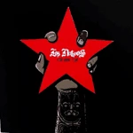 Rhymesayers Los Nativos - Red Star Fist, CD