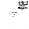 Scratchie Records Mike Ladd - Kissin' Kecia B/w Padded Walls, 12" Vinyl