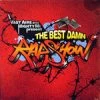 Eastern Conference Vast Aire And Mighty MI - The Best Damn Rap Show, CD Music
