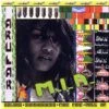 XL Recordings Music M.I.A - Arular, CD