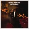 Big Dada Roots Manuva - Awfully Deep, CD Music