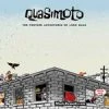 Stones Throw Music Quasimoto - The Further Adventures Of Lord Quas, CD