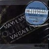 WideHive Records VARIABLE UNIT - MAYHEM MYSTICS Outbreaks, CD (FREE Poster W/ Purchase) Music