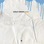 Stones Throw Dudley Perkins - Money, 12" Vinyl