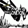 Herbaliser - Take London (Ltd Edition), 2XCD