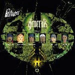 Music The Herbaliser Feat Jean Grae - Generals, 12" Vinyl