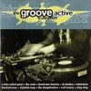 Om Records - The Groove Active Collection, CD $10 Items