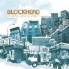 Ninja Tune Blockhead - Downtown Science, CD+DVD