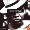 Loud Minority Music Tanya Morgan - Moonlighting, CD