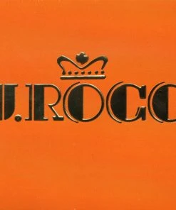 Beat Junkie Sound J Rocc - Taster's Choice Vol. 3, CD Music