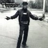 Stones Throw Music V/A - The Third Unheard, Connecticut Hip Hop 1979-1983, CD