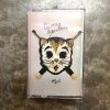 Innovative Leisure Tijuana Panthers - Semi Sweet, Cassette Tape Music