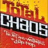 Basic Civitas Books Jeff Chang - Total Chaos: The Art And Aesthetics Of Hip-Hop, Paperback Books And Magazines