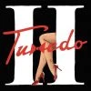 Stones Throw Music Tuxedo (Mayer & Jake One) - Tuxedo II (LP Vinyl + Download Card)