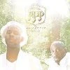 Ubiquity Platinum Pied Pipers (Waajeed & Saadiq) - Abundance, CD