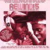 Ubiquity Records - Rewind Volume 5, CD