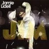 Warp Jamie Lidell - Jim, CD