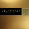 Rhymesayers Atmosphere - When Life Gives You Lemons, You Paint That Shit Gold CD