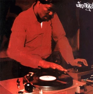 Beyongoila Music Various Artists - Wild Style Instrumentals, LP Vinyl 1 Beyongoila Music Various Artists - Wild Style Instrumentals, LP Vinyl