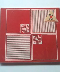 Innovative Leisure Allah-Las - Worship The Sun, CD Music