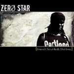 Weightless Recordings $10 Items Zero Star - Forever's Never Really That Long, CD