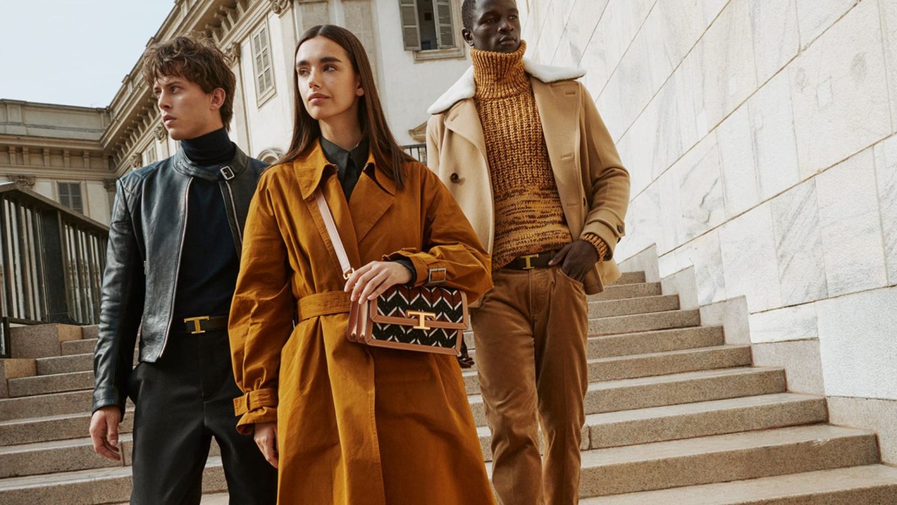 The Giant Peach store -The Giant Peach store 1709257377580